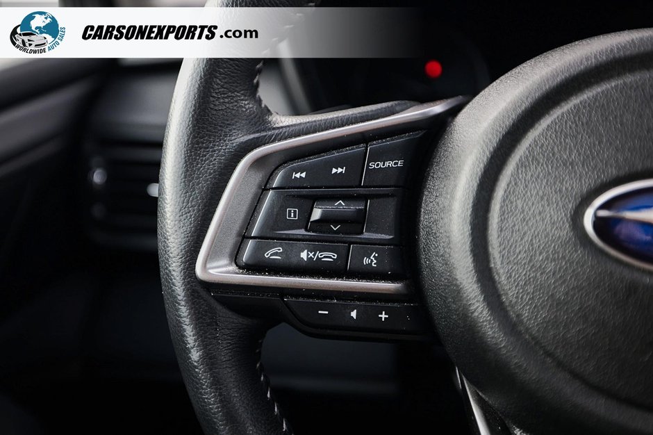 2024 Subaru Outback Touring AWD! THE RIGHT ONE AT THE RIGHT $-15