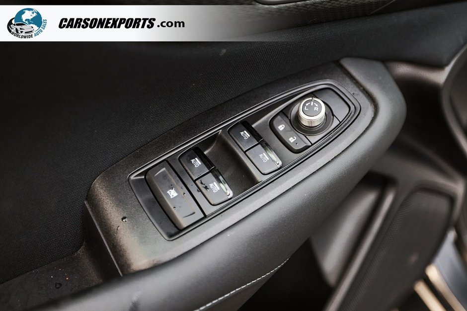 2024 Subaru Outback Touring AWD! THE RIGHT ONE AT THE RIGHT $-13