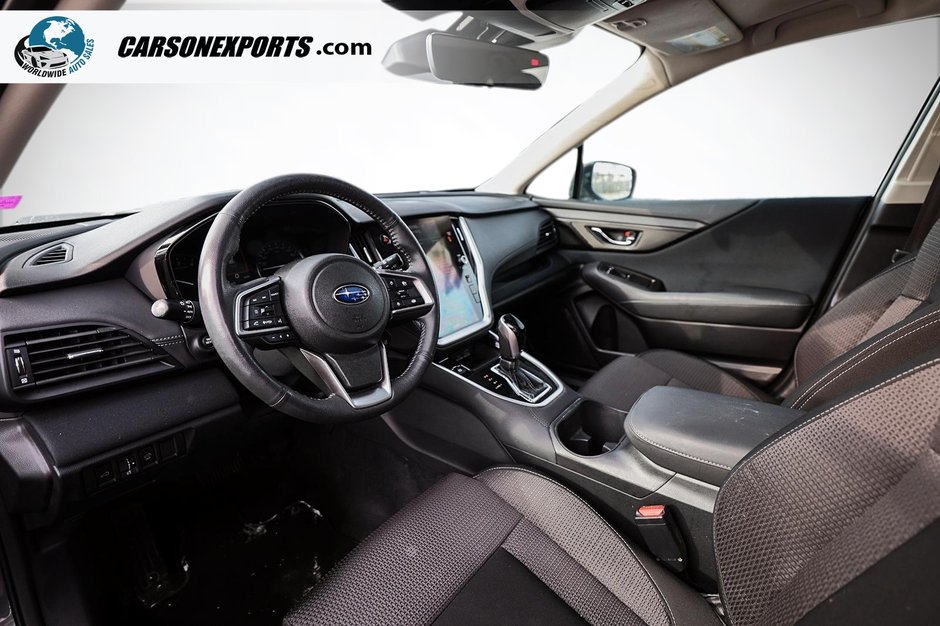 2024 Subaru Outback Touring AWD! THE RIGHT ONE AT THE RIGHT $-11