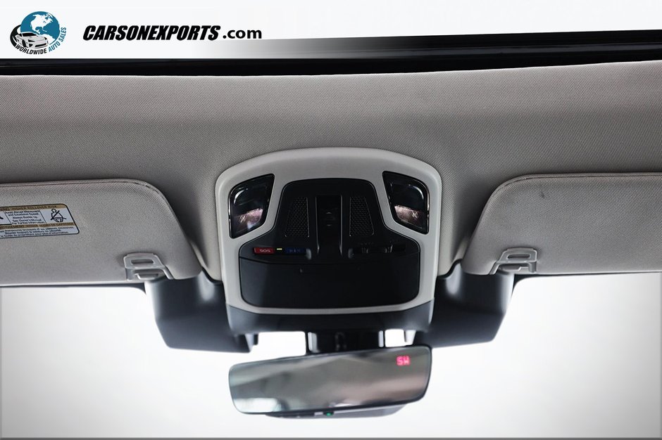 2024 Subaru Outback Touring AWD! THE RIGHT ONE AT THE RIGHT $-29