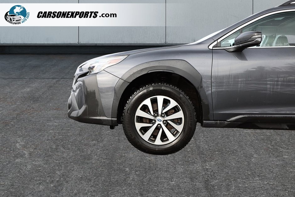 2024 Subaru Outback Touring AWD! THE RIGHT ONE AT THE RIGHT $-9