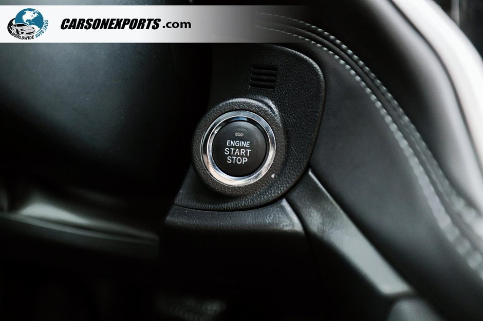 2024 Subaru Outback Touring AWD! THE RIGHT ONE AT THE RIGHT $-21