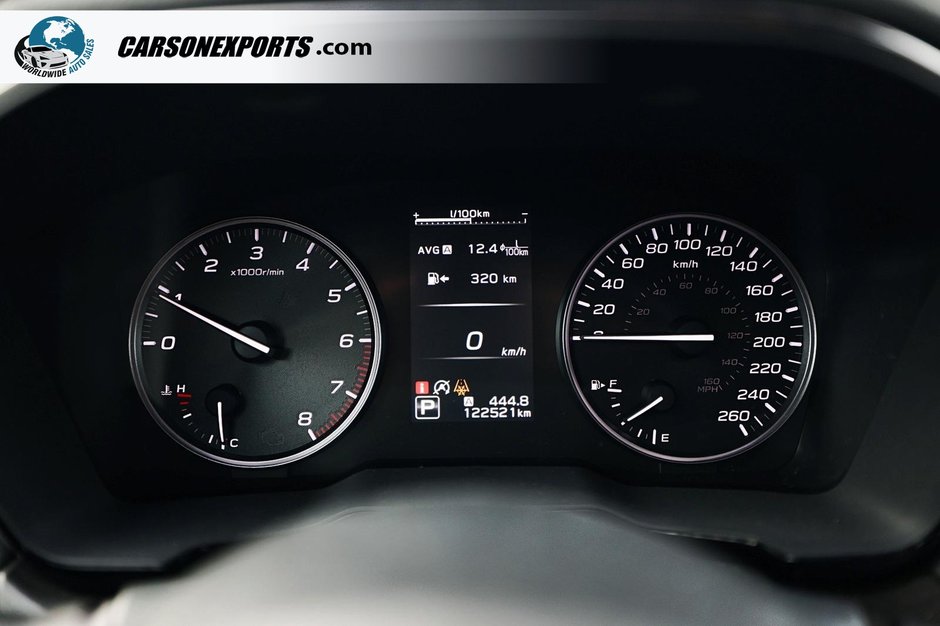 2024 Subaru Outback Touring AWD! THE RIGHT ONE AT THE RIGHT $-19