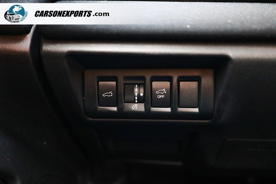 2024 Subaru Outback Touring AWD! THE RIGHT ONE AT THE RIGHT $-20