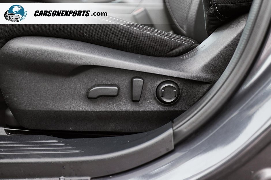 2024 Subaru Outback Touring AWD! THE RIGHT ONE AT THE RIGHT $-10