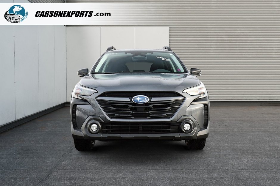 2024 Subaru Outback Touring AWD! THE RIGHT ONE AT THE RIGHT $-1