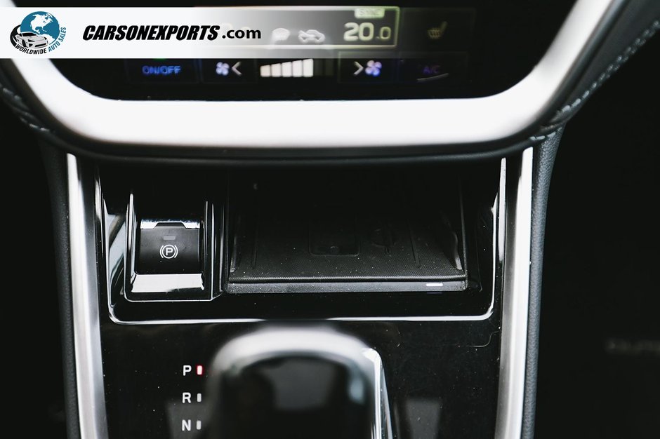 2024 Subaru Outback Touring AWD! THE RIGHT ONE AT THE RIGHT $-24