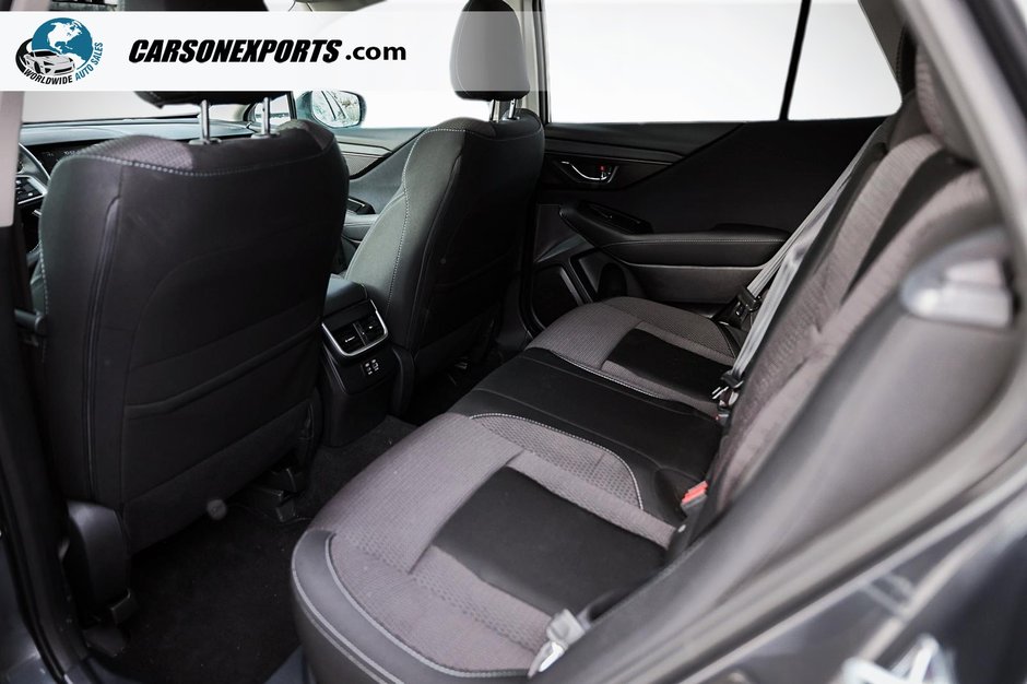 2024 Subaru Outback Touring AWD! THE RIGHT ONE AT THE RIGHT $-30