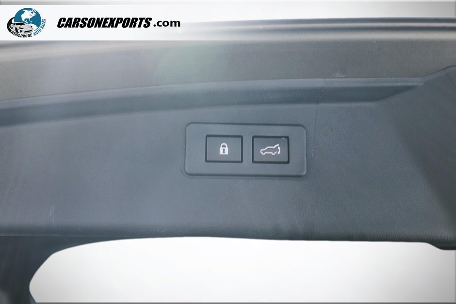 2024 Subaru Outback ONYX-10