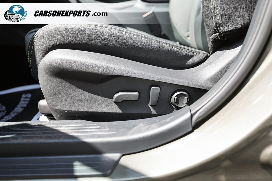2024 Subaru Outback ONYX-12