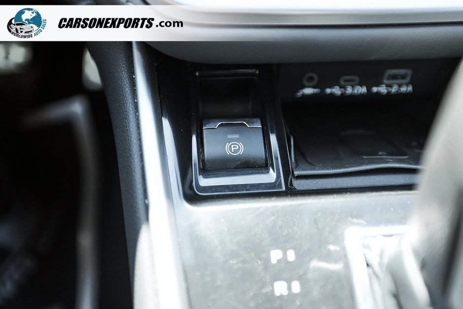 2024 Subaru Outback ONYX-28