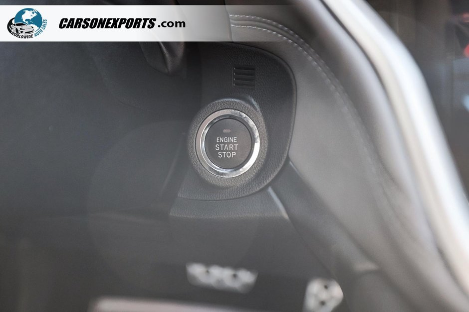 2025 Subaru Outback ONYX-25