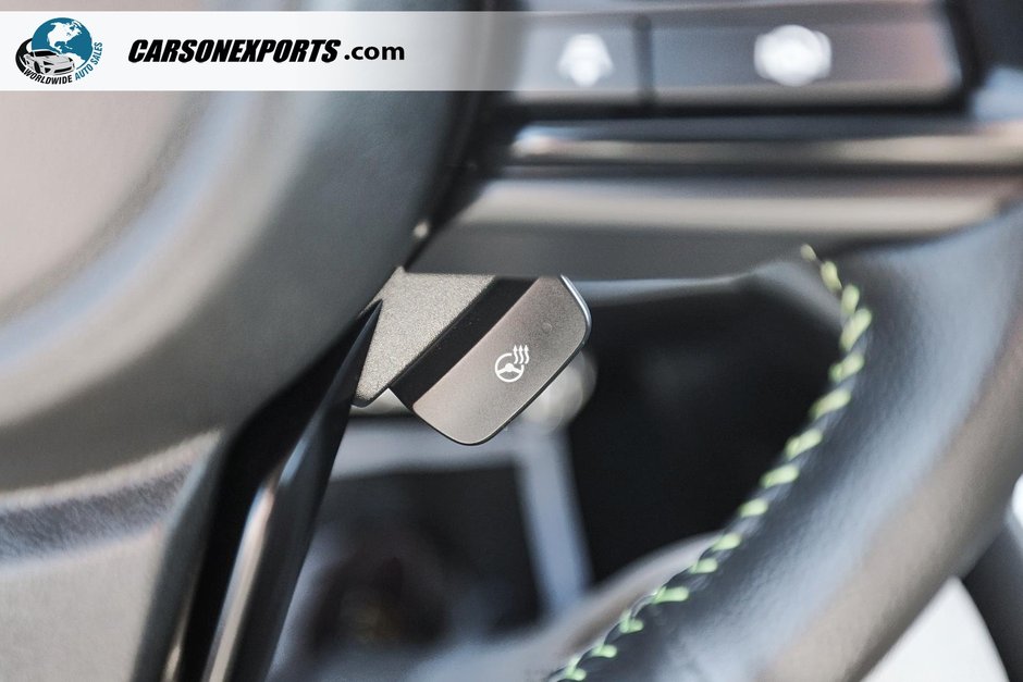 2025 Subaru Outback ONYX-23