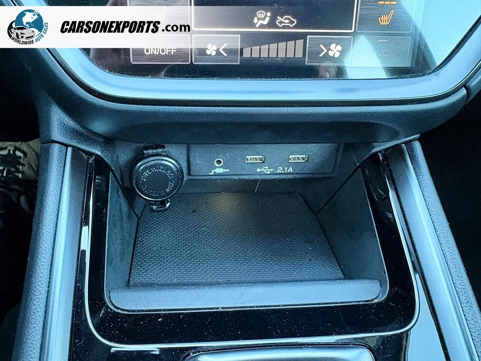 2023 Subaru WRX Sport LOW KM! FINANCING AVAILABLE-18