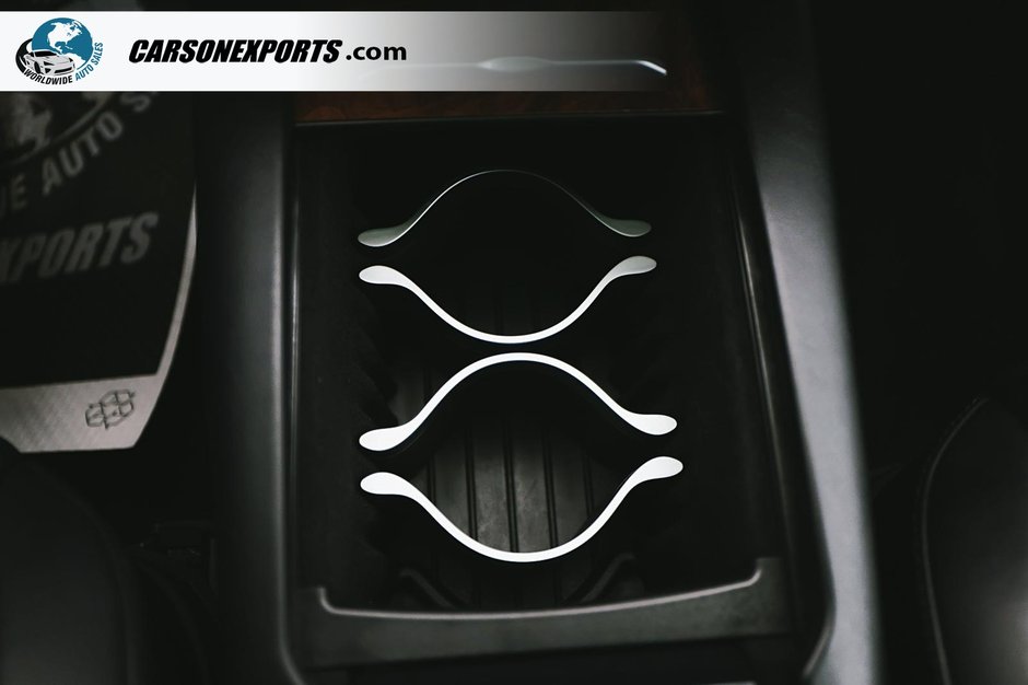 2020 Tesla Model X Long Range-27