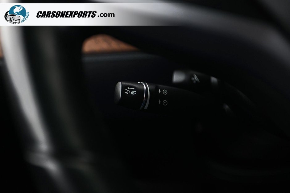 2020 Tesla Model X Long Range-24