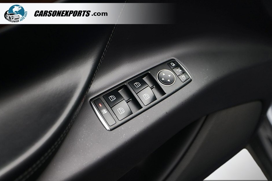 2020 Tesla Model X Long Range-18