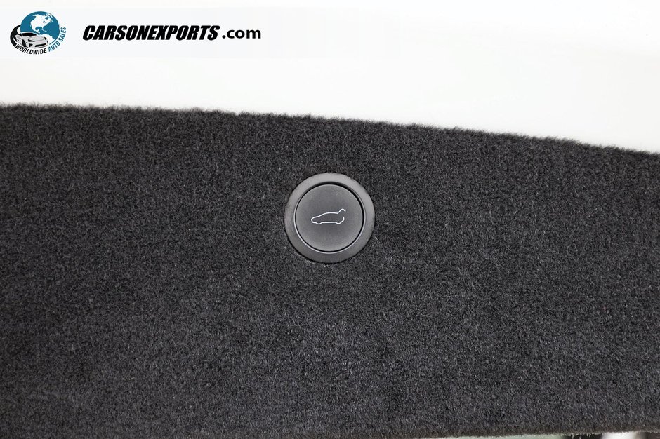 2022 Tesla Model X Dual Motor-9