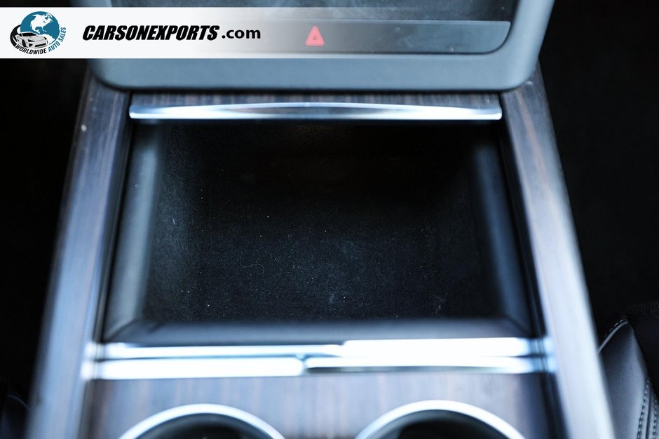 2022 Tesla Model X Dual Motor-25