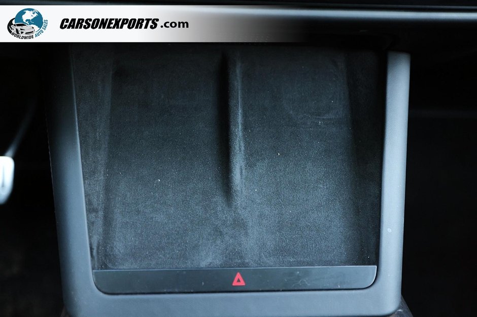 2022 Tesla Model X Dual Motor-24