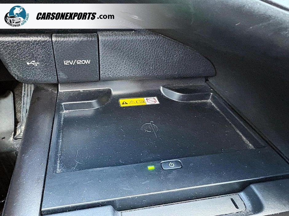 2024 Toyota Camry Hybrid XLE-22