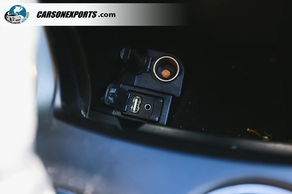 2015 Toyota Camry SE-27