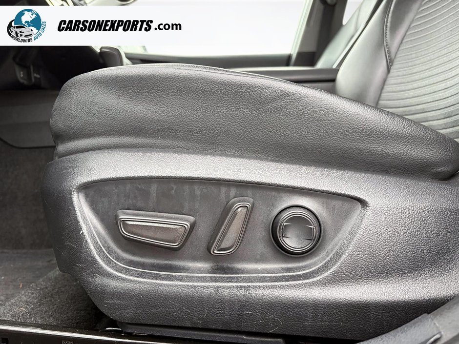 2024 Toyota Camry SE FINANCE TODAY!-6