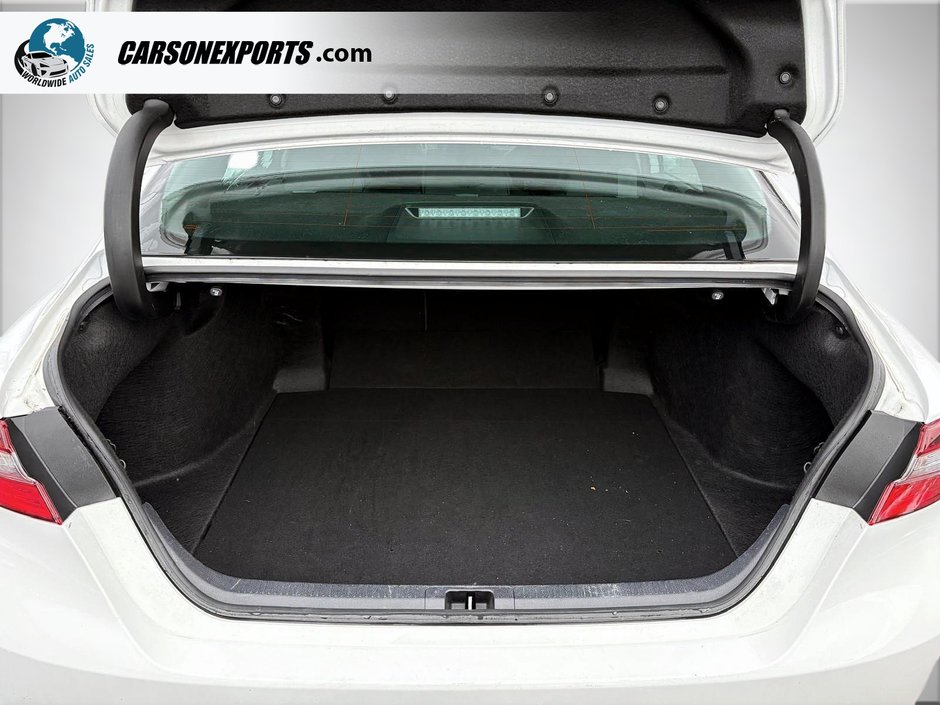 2024 Toyota Camry SE FINANCE TODAY!-3