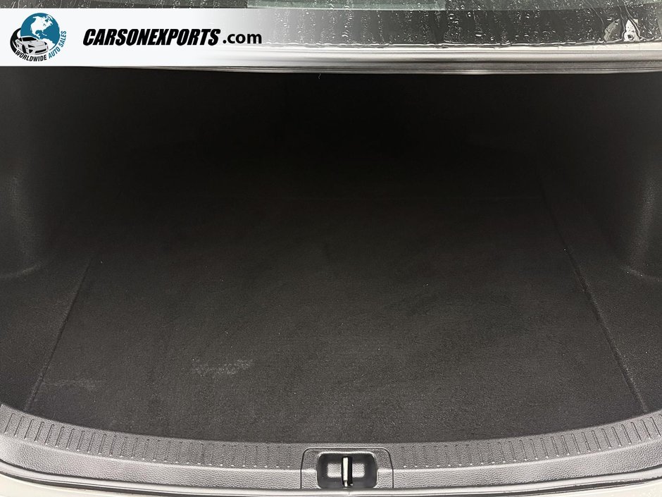 2021 Toyota Corolla LE LOW KM! FINANCING AVAILABLE-21