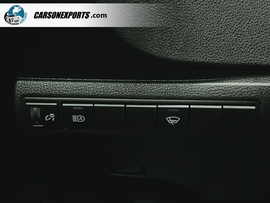 2021 Toyota Corolla LE LOW KM! FINANCING AVAILABLE-16