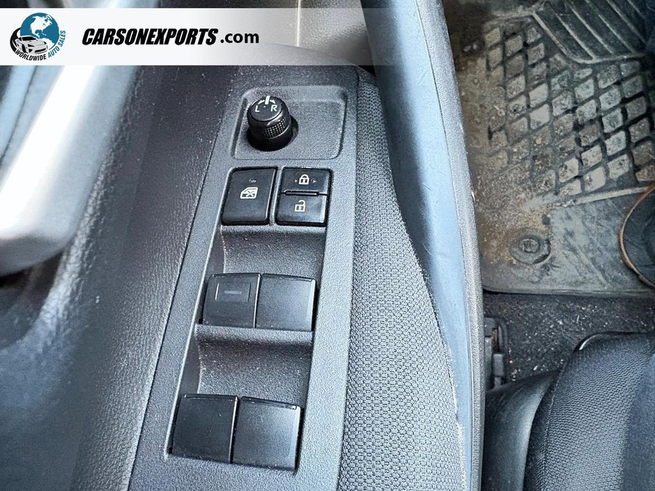 2021 Toyota Corolla LE GREAT KM! FINANCING AVAILABLE-26