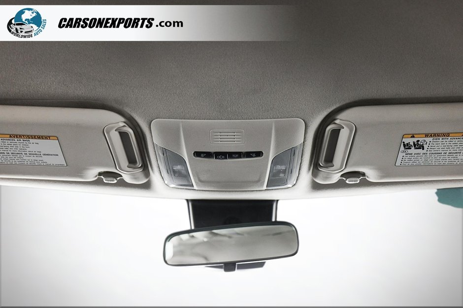 2021 Toyota Corolla LE LOW KM! FINANCING AVAILABLE-37