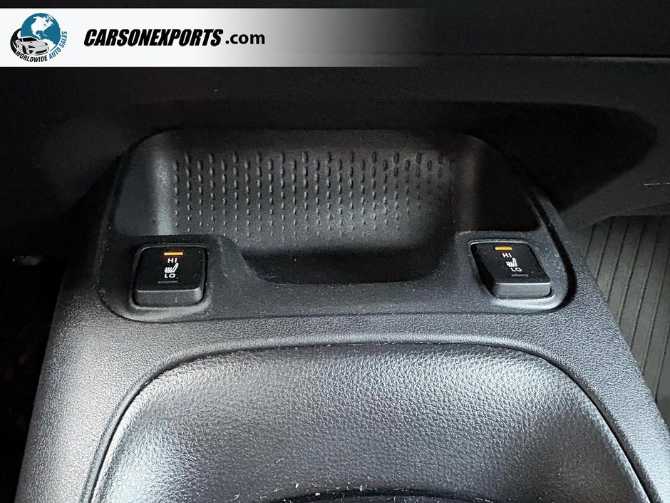 2021 Toyota Corolla LE LOW KM! FINANCING AVAILABLE-14