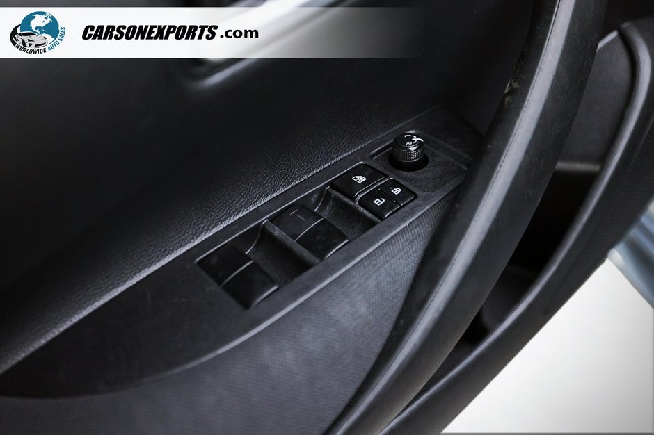 2021 Toyota Corolla LE LOW KM! FINANCING AVAILABLE-18