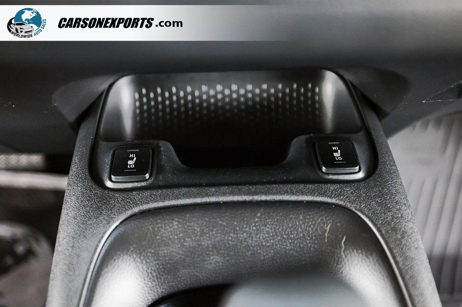 2021 Toyota Corolla LE, LOW KM! FINANCING AVAILABLE-29