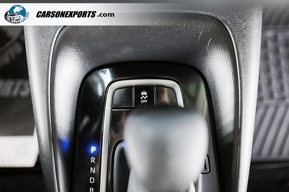 2021 Toyota Corolla LE, LOW KM! FINANCING AVAILABLE-30