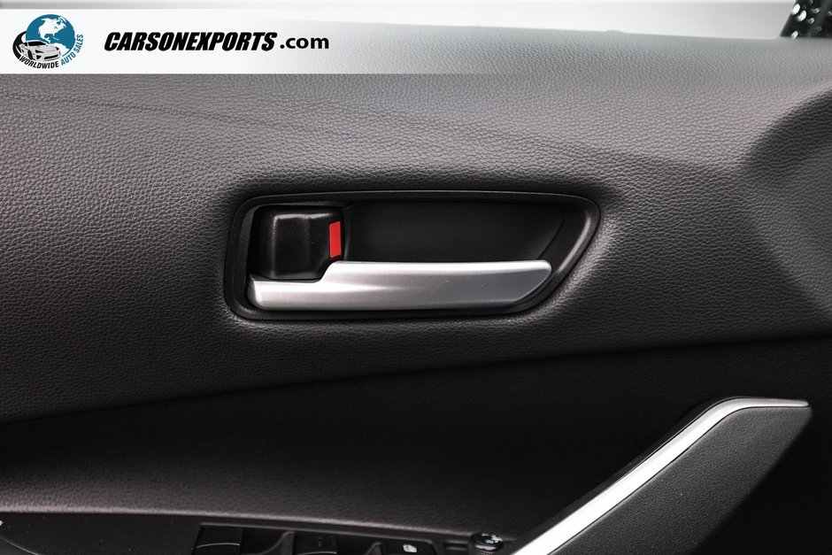 2021 Toyota Corolla SE FINANCE NOW!-17