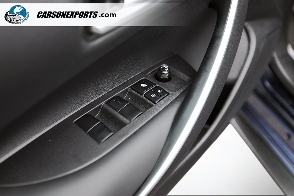 2021 Toyota Corolla SE FINANCE NOW!-16