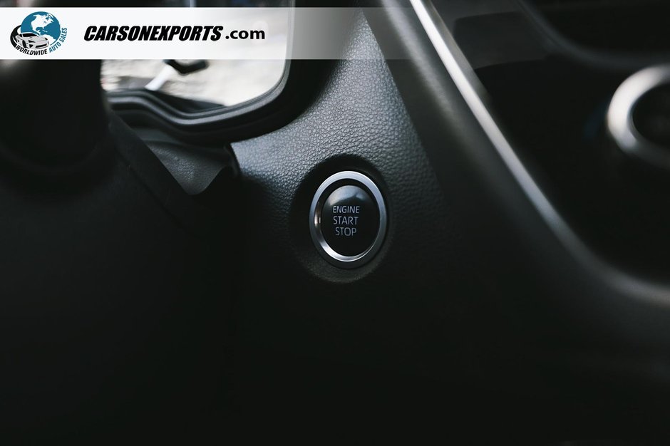 2021 Toyota Corolla SE FINANCE NOW!-23