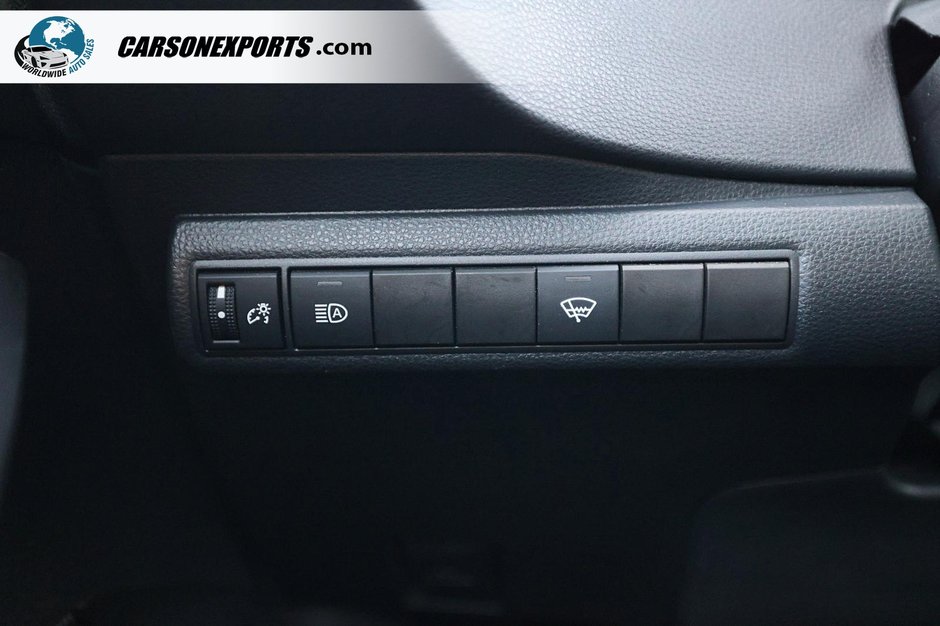 2021 Toyota Corolla SE FINANCE NOW!-21