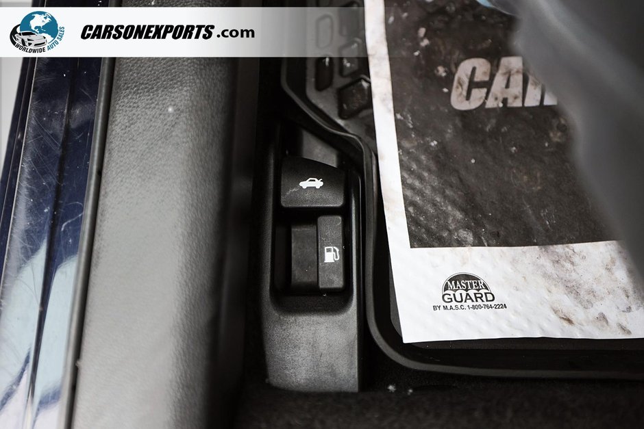 2021 Toyota Corolla SE FINANCE NOW!-27