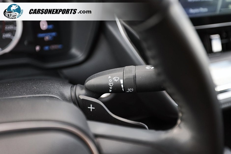 2021 Toyota Corolla SE FINANCE NOW!-17