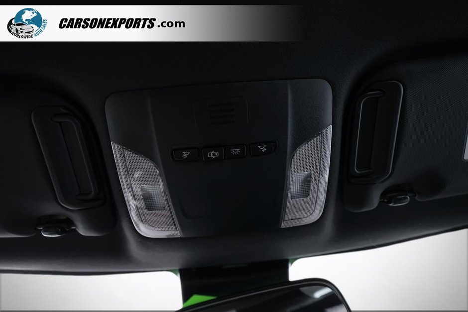 2021 Toyota Corolla SE FINANCE NOW!-36