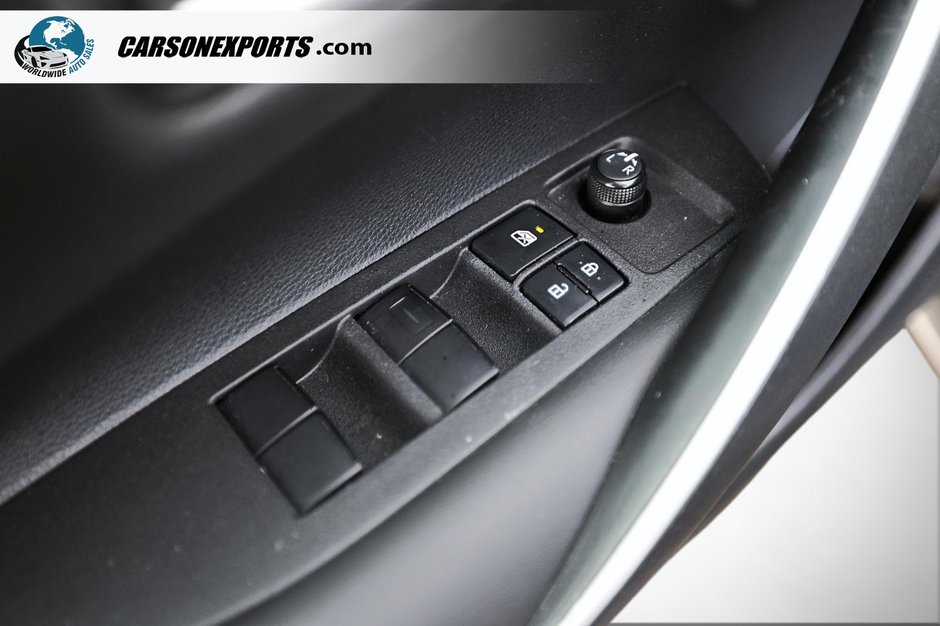 2021 Toyota Corolla SE FINANCE NOW!-15