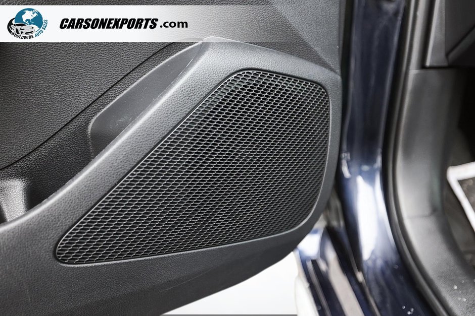 2021 Toyota Corolla SE FINANCE NOW!-18