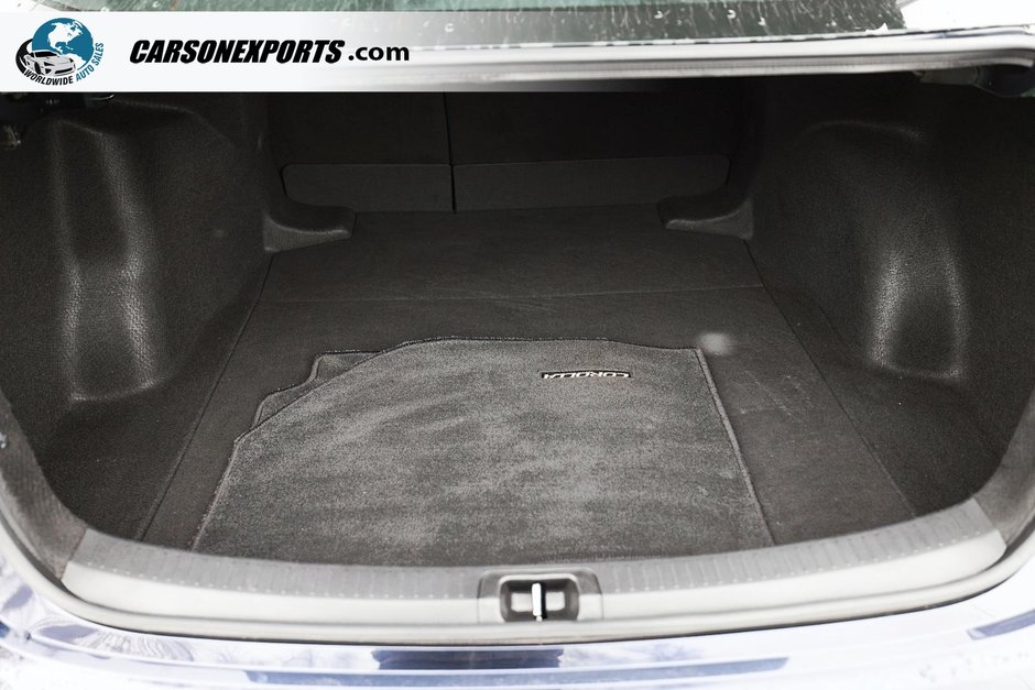 2021 Toyota Corolla SE FINANCE NOW!-8