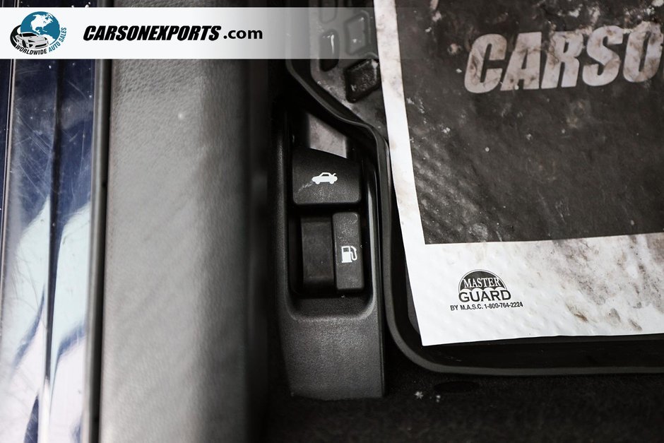 2021 Toyota Corolla SE FINANCE NOW!-24