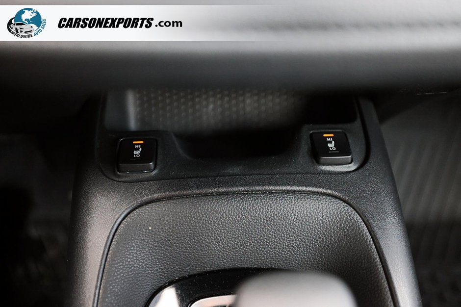 2021 Toyota Corolla SE FINANCE NOW!-25