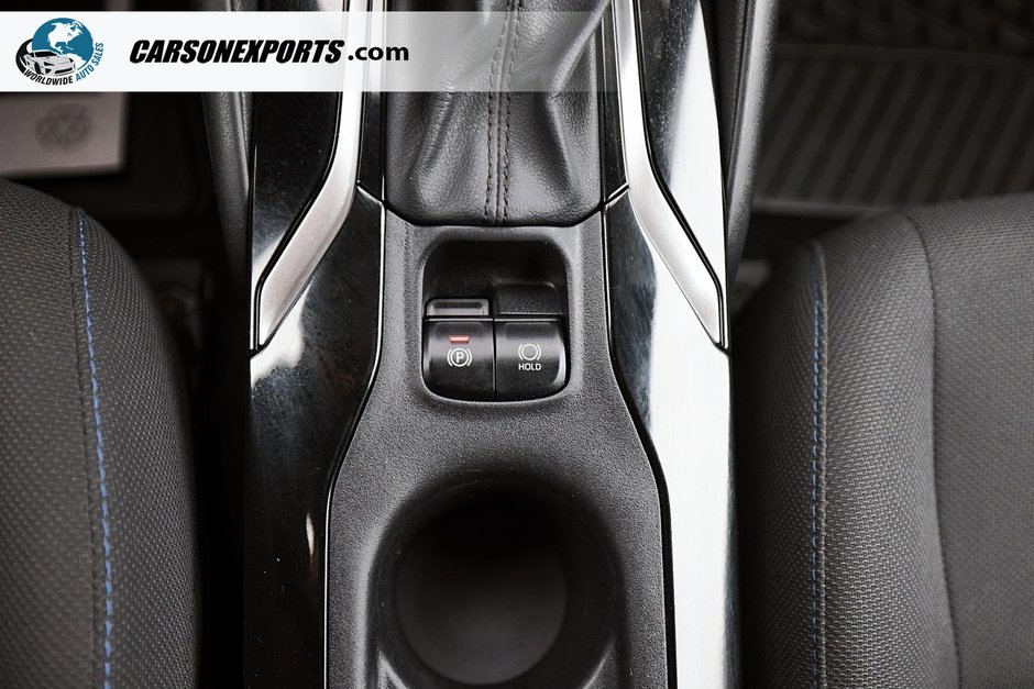 2021 Toyota Corolla SE FINANCE NOW!-33