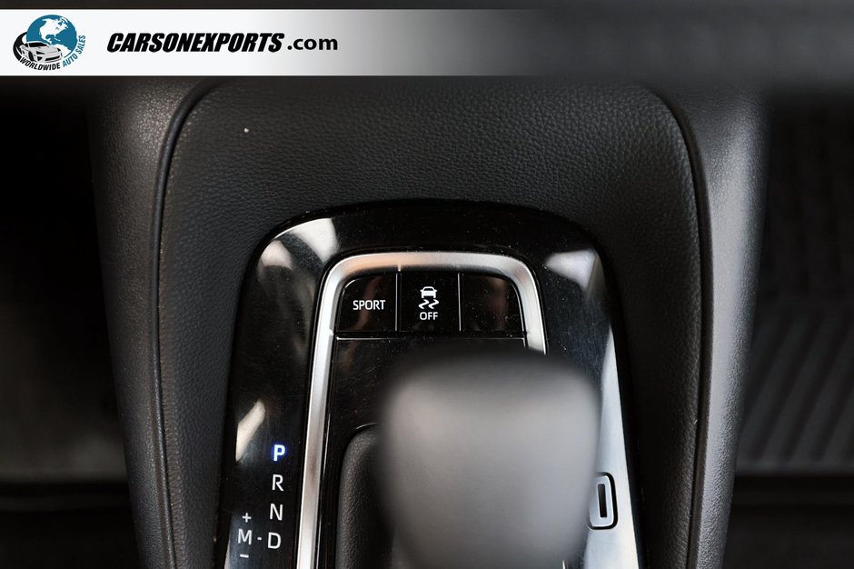 2021 Toyota Corolla SE FINANCE NOW!-26